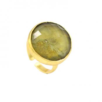 LEMON  RING 